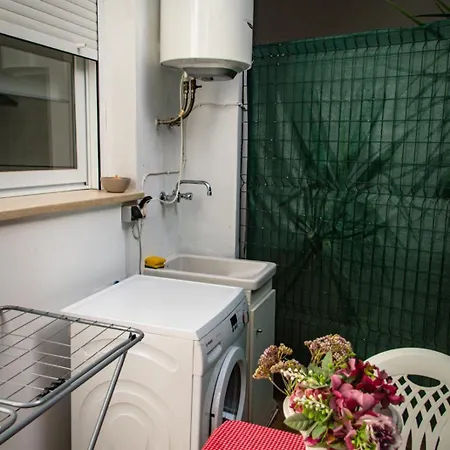 Appartement Casa Vacacional El Sol à Turís Extérieur photo