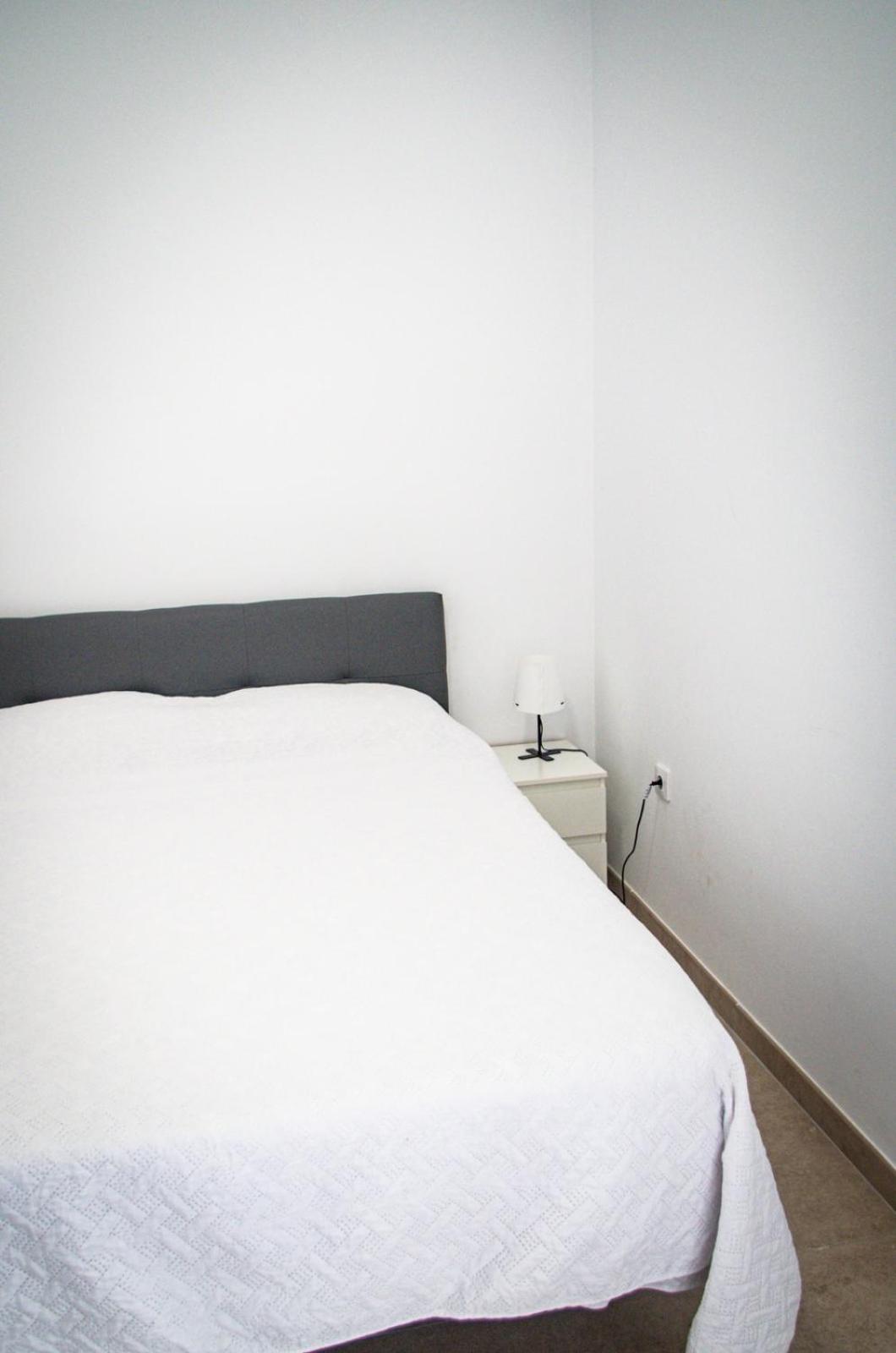 Casa Vacacional El Sol Appartement
